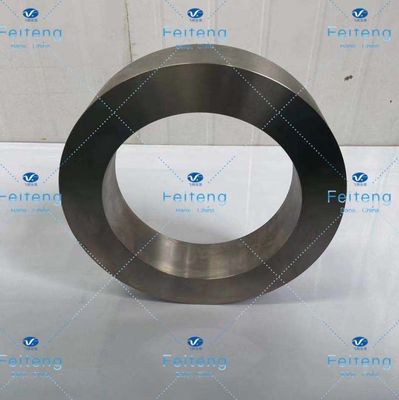 309OD*218ID*68THK Low Density Titanium Rings