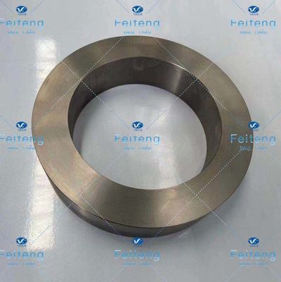 309OD*218ID*68THK Low Density Titanium Rings